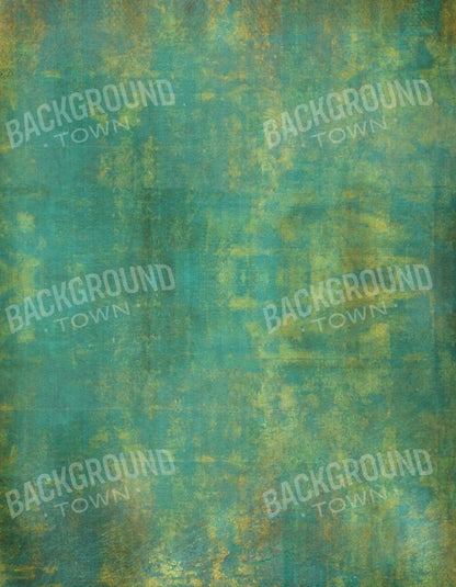 Elliot 6X8 Fleece ( 72 X 96 Inch ) Backdrop