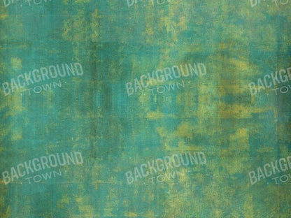 Elliot 7X5 Ultracloth ( 84 X 60 Inch ) Backdrop