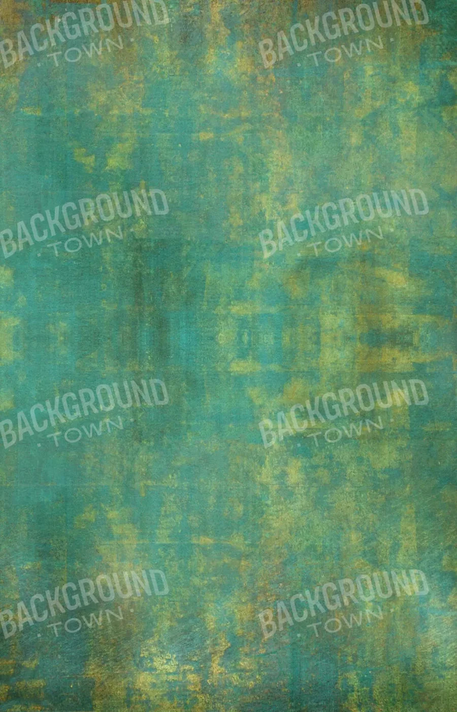 Elliot 8X12 Ultracloth ( 96 X 144 Inch ) Backdrop