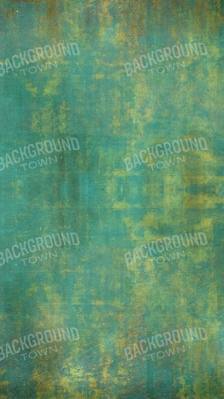Elliot 8X14 Ultracloth ( 96 X 168 Inch ) Backdrop