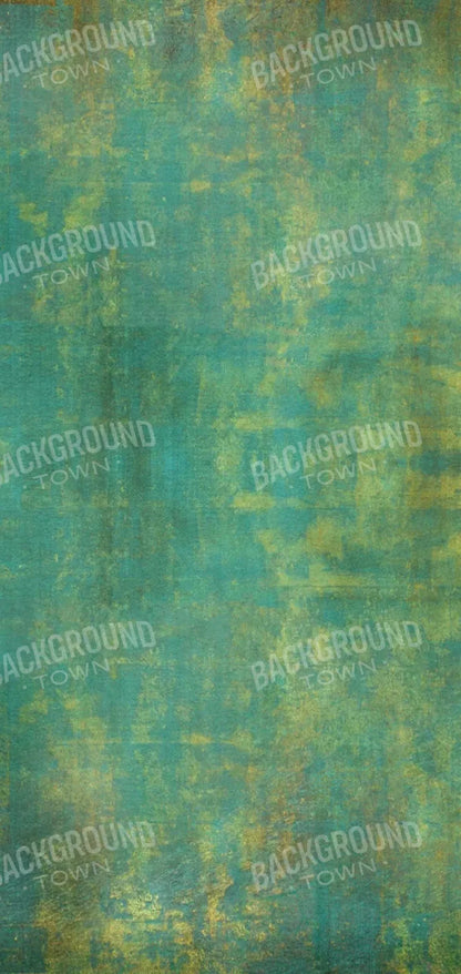 Elliot 8X16 Ultracloth ( 96 X 192 Inch ) Backdrop