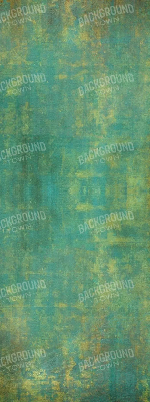 Elliot 8X20 Ultracloth ( 96 X 240 Inch ) Backdrop