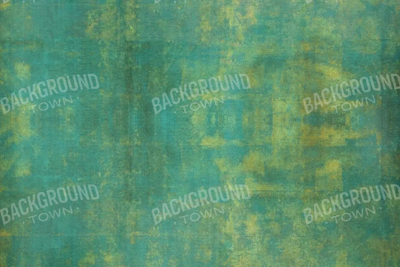 Elliot 8X5 Ultracloth ( 96 X 60 Inch ) Backdrop