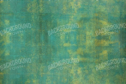 Elliot 8X5 Ultracloth ( 96 X 60 Inch ) Backdrop