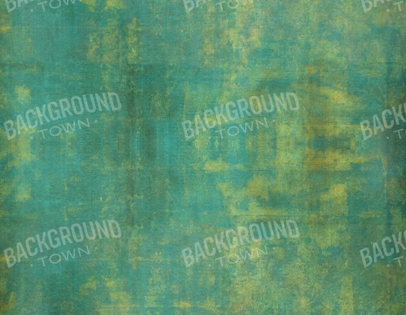 Elliot 8X6 Fleece ( 96 X 72 Inch ) Backdrop