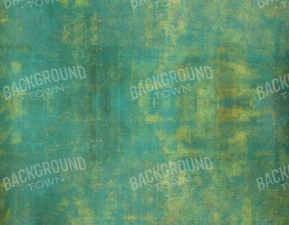 Elliot 8X6 Fleece ( 96 X 72 Inch ) Backdrop