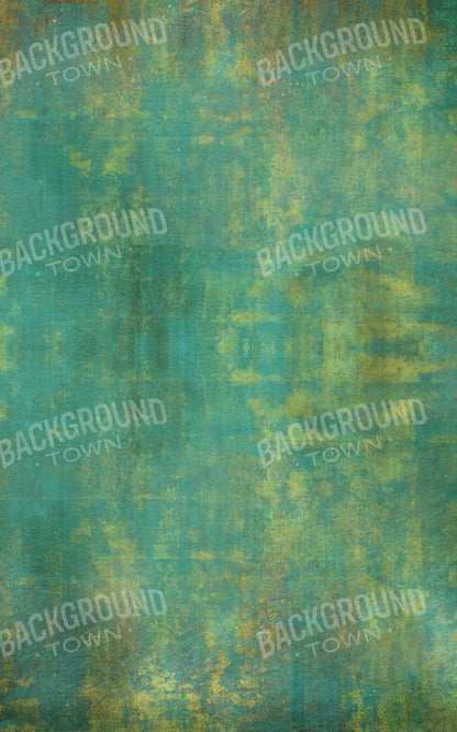 Elliot 9X14 Ultracloth ( 108 X 168 Inch ) Backdrop