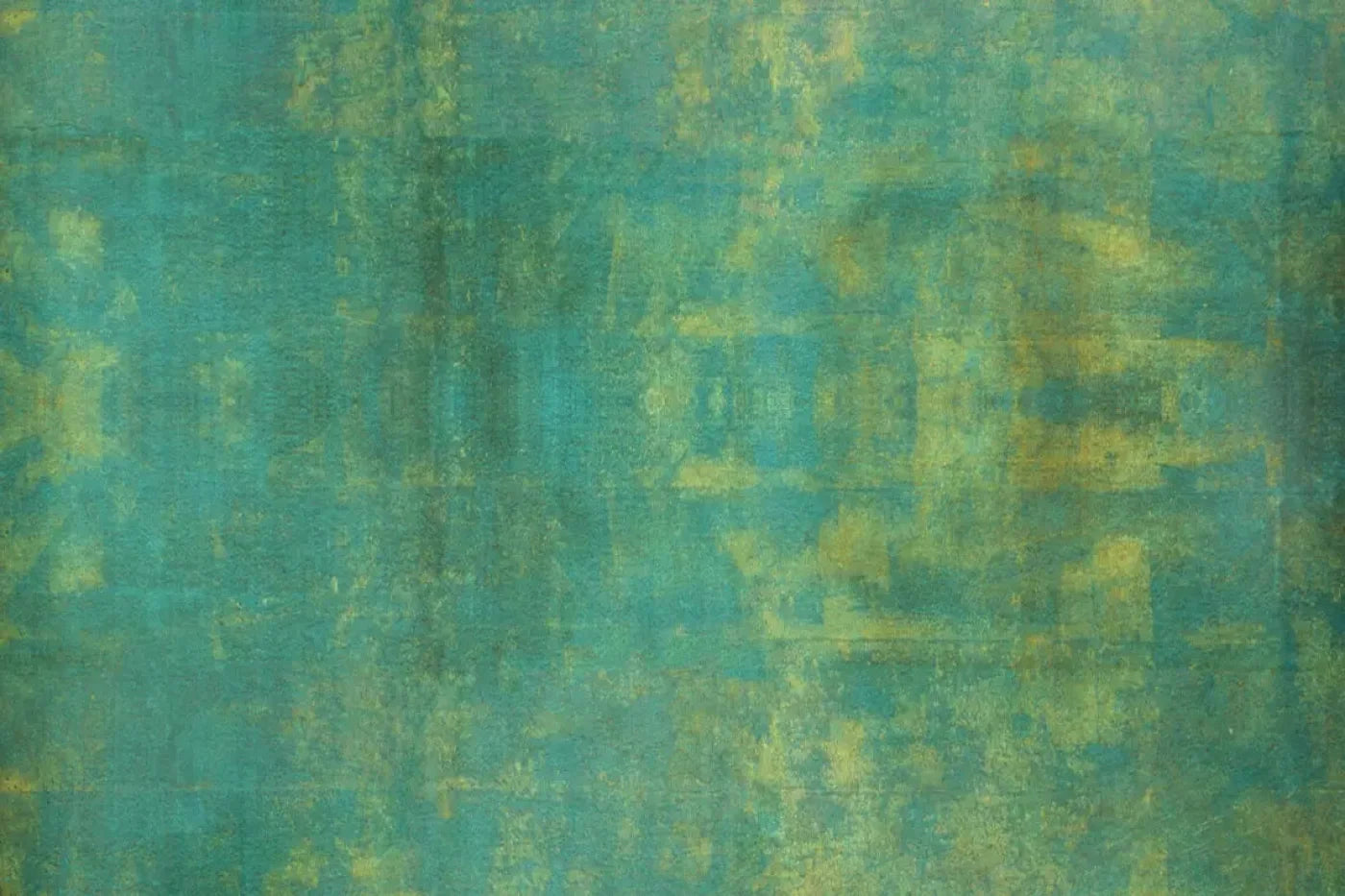 Elliot 5X4 Rubbermat Floor ( 60 X 48 Inch ) Backdrop