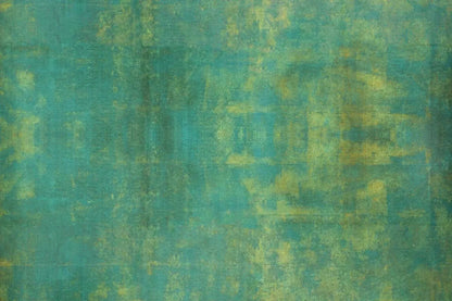 Elliot 5X4 Rubbermat Floor ( 60 X 48 Inch ) Backdrop