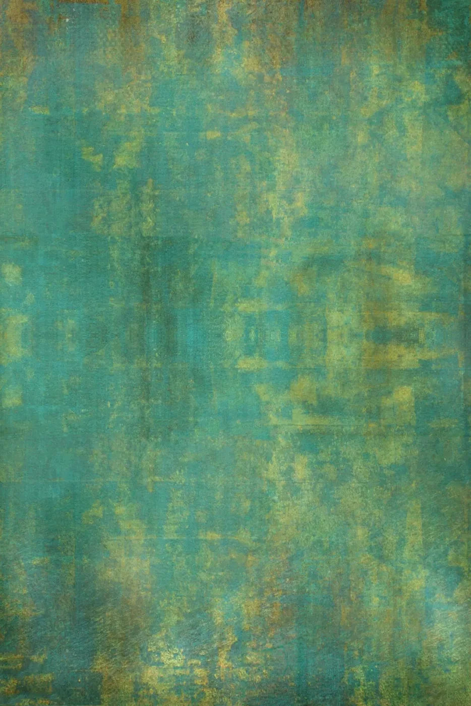 Elliot Backdrop