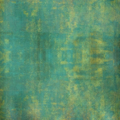Elliot 5X5 Rubbermat Floor ( 60 X Inch ) Backdrop