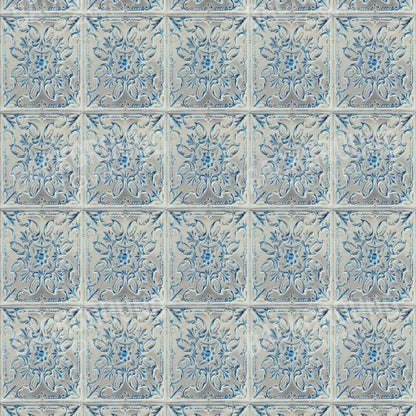 Elliott 10X10 Ultracloth ( 120 X Inch ) Backdrop