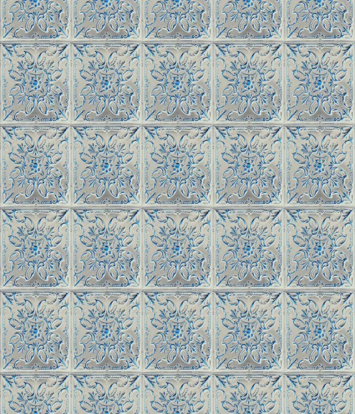 Elliott 10X12 Ultracloth ( 120 X 144 Inch ) Backdrop