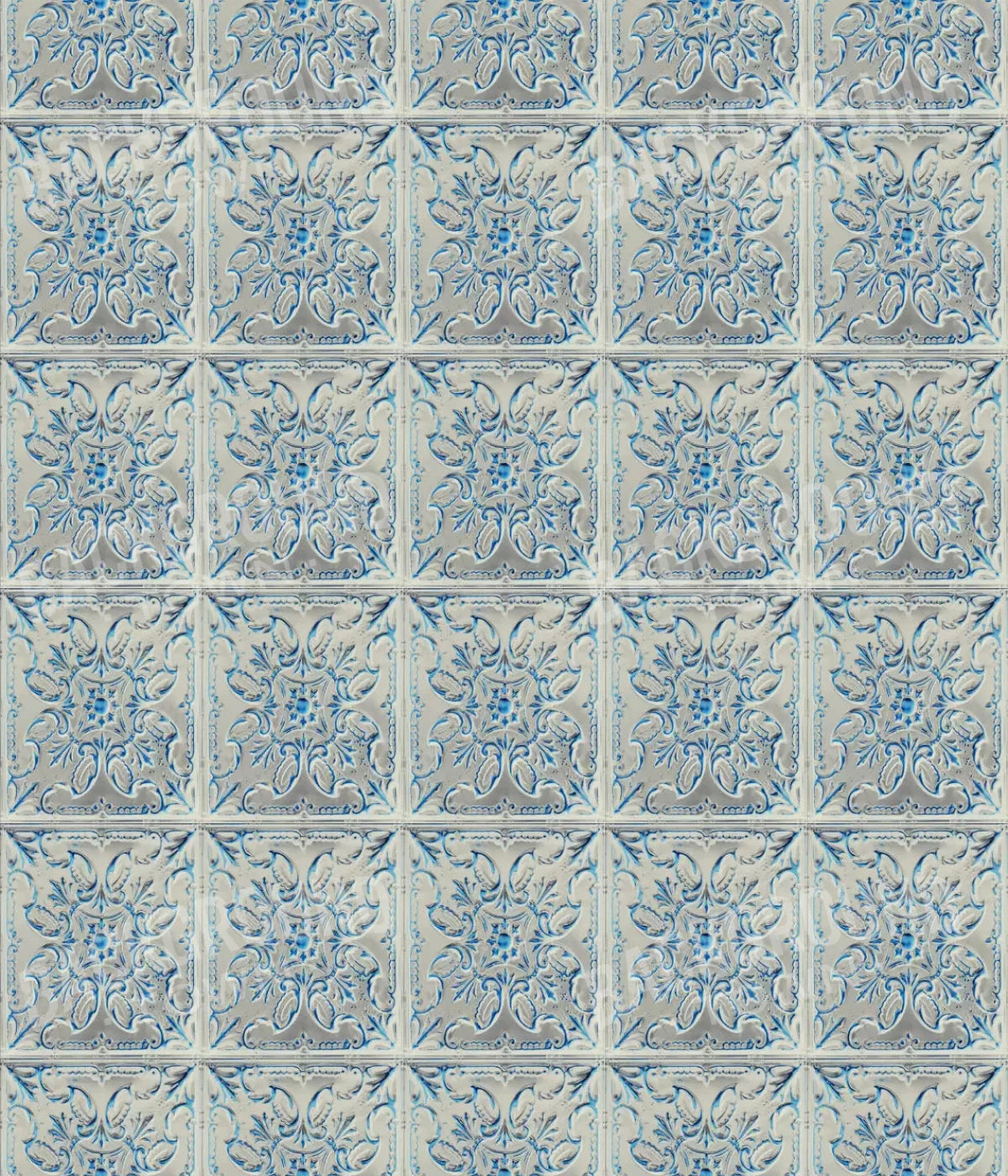 Elliott 10X12 Ultracloth ( 120 X 144 Inch ) Backdrop