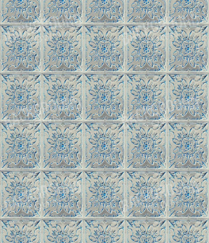 Elliott 10X12 Ultracloth ( 120 X 144 Inch ) Backdrop