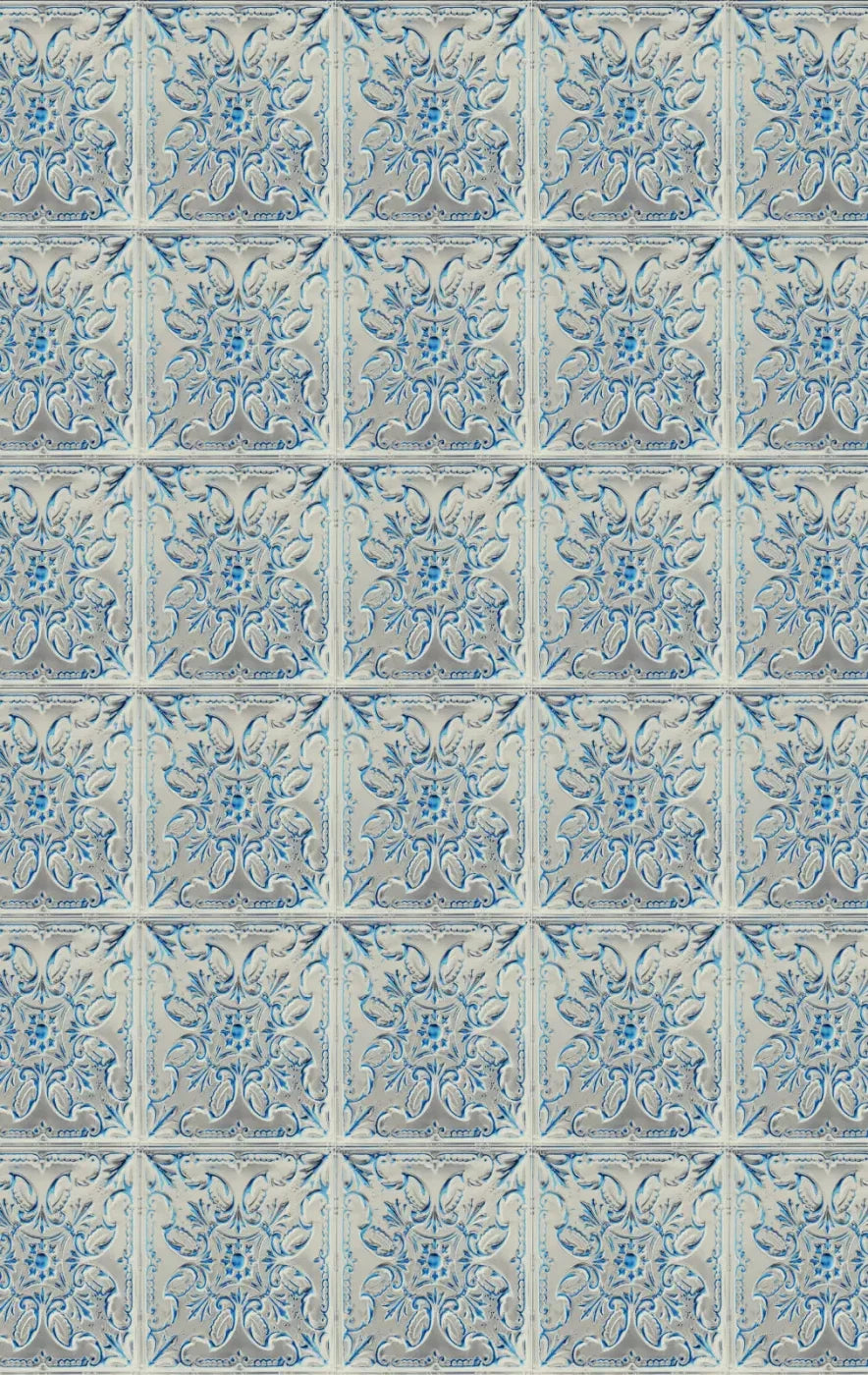 Elliott 10X16 Ultracloth ( 120 X 192 Inch ) Backdrop