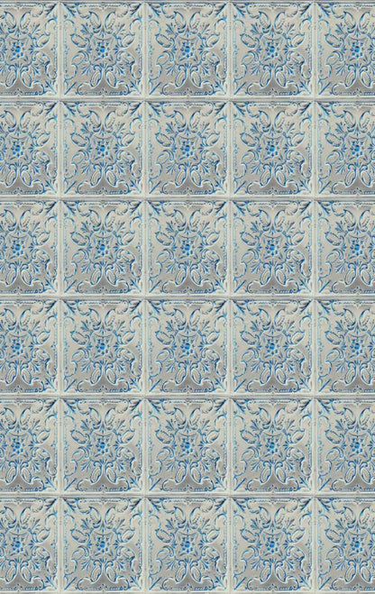 Elliott 10X16 Ultracloth ( 120 X 192 Inch ) Backdrop