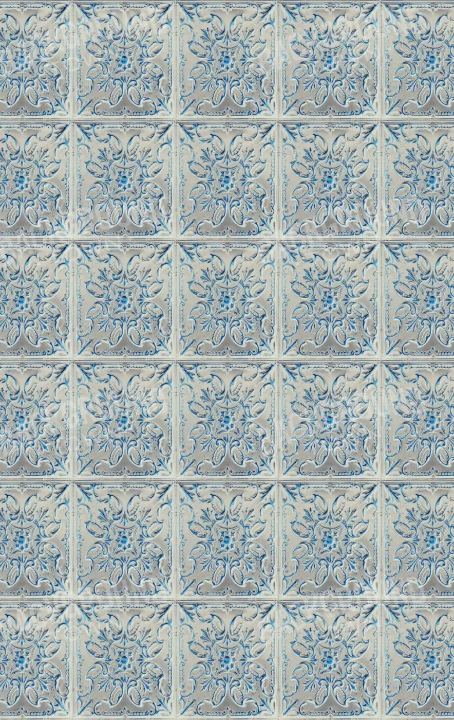 Elliott 10X16 Ultracloth ( 120 X 192 Inch ) Backdrop