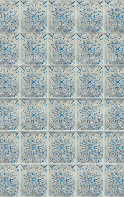 Elliott 10X16 Ultracloth ( 120 X 192 Inch ) Backdrop