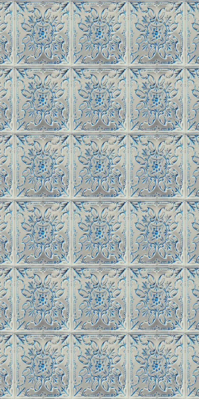 Elliott 10X20 Ultracloth ( 120 X 240 Inch ) Backdrop