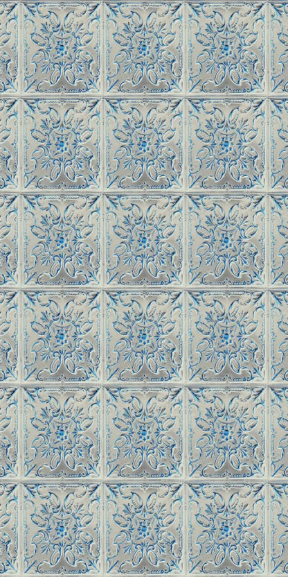 Elliott 10X20 Ultracloth ( 120 X 240 Inch ) Backdrop