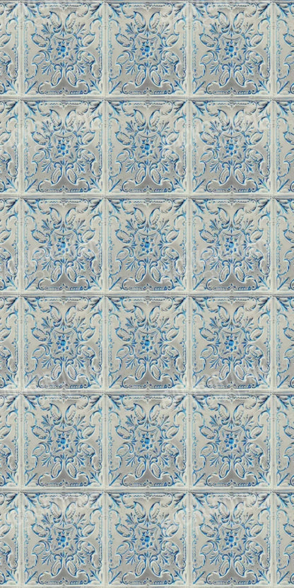 Elliott 10X20 Ultracloth ( 120 X 240 Inch ) Backdrop