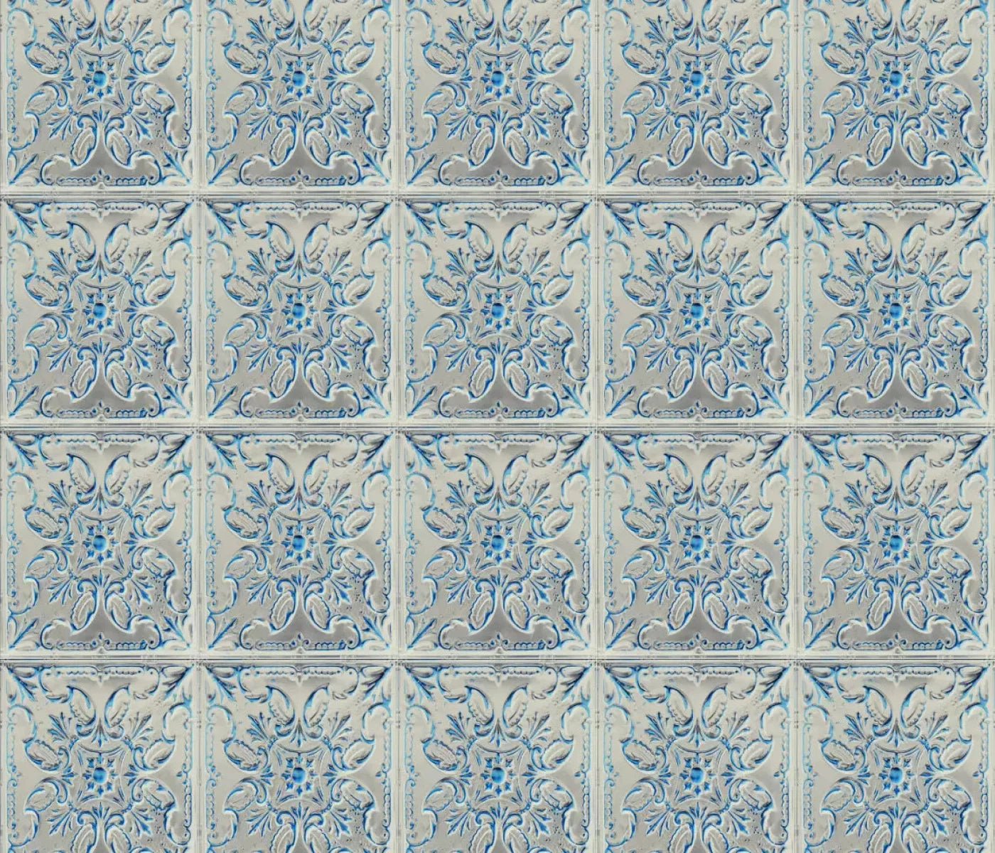 Elliott 12X10 Ultracloth ( 144 X 120 Inch ) Backdrop