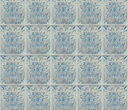 Elliott 12X10 Ultracloth ( 144 X 120 Inch ) Backdrop