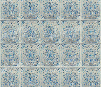 Elliott 12X10 Ultracloth ( 144 X 120 Inch ) Backdrop