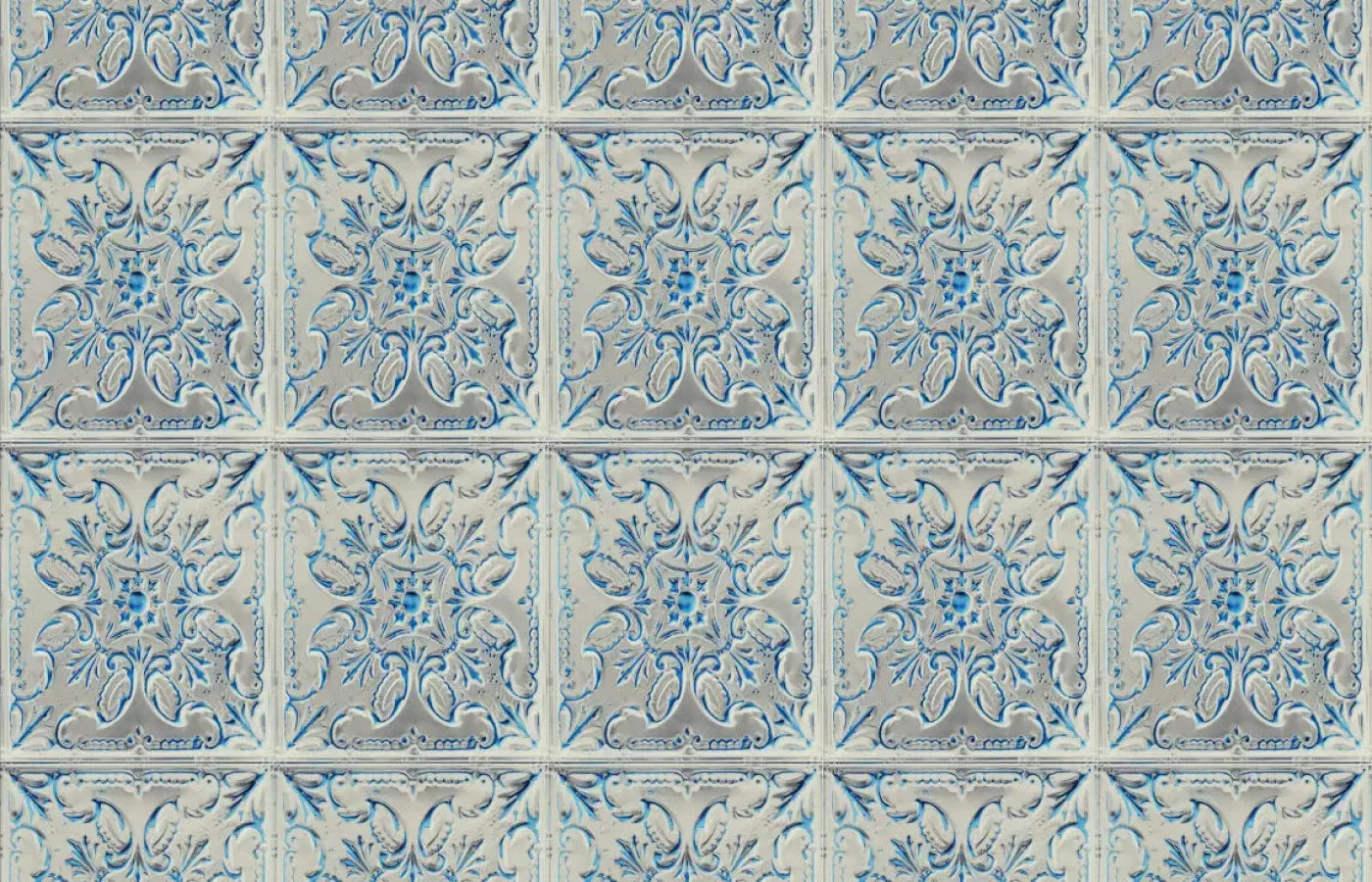 Elliott 12X8 Ultracloth ( 144 X 96 Inch ) Backdrop