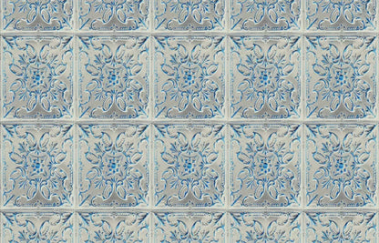 Elliott 12X8 Ultracloth ( 144 X 96 Inch ) Backdrop