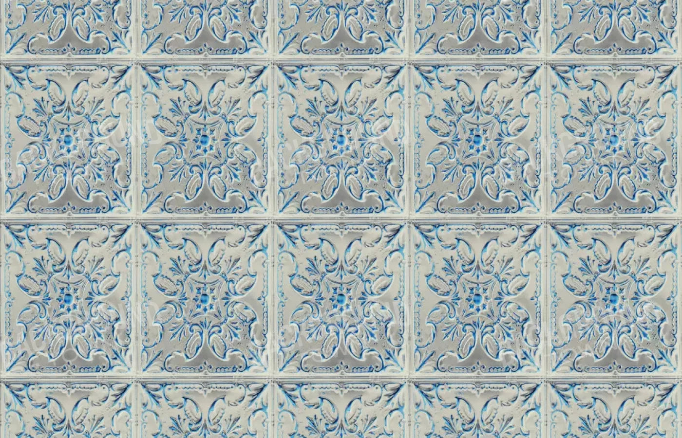 Elliott 12X8 Ultracloth ( 144 X 96 Inch ) Backdrop