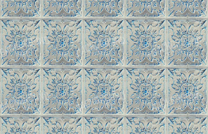 Elliott 12X8 Ultracloth ( 144 X 96 Inch ) Backdrop