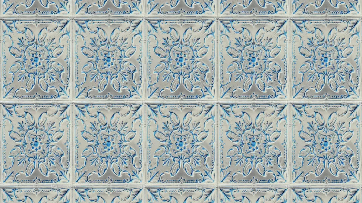 Elliott 14X8 Ultracloth ( 168 X 96 Inch ) Backdrop