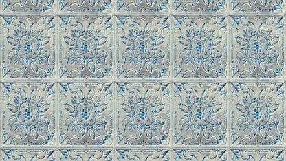 Elliott 14X8 Ultracloth ( 168 X 96 Inch ) Backdrop