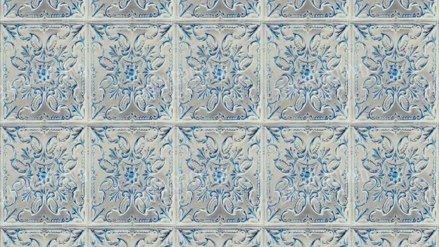 Elliott 14X8 Ultracloth ( 168 X 96 Inch ) Backdrop