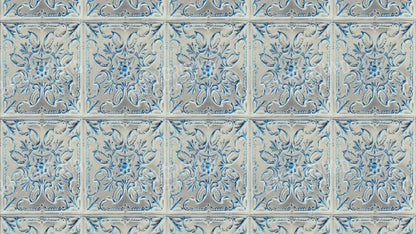 Elliott 14X8 Ultracloth ( 168 X 96 Inch ) Backdrop