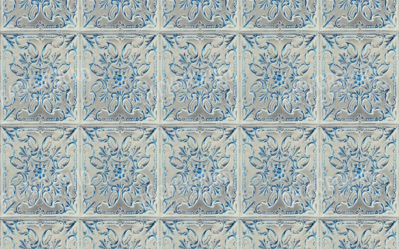 Elliott 14X9 Ultracloth ( 168 X 108 Inch ) Backdrop