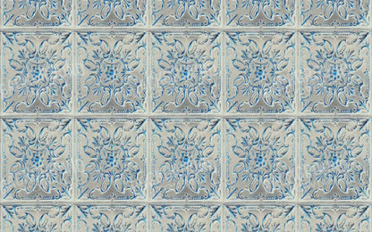 Elliott 14X9 Ultracloth ( 168 X 108 Inch ) Backdrop