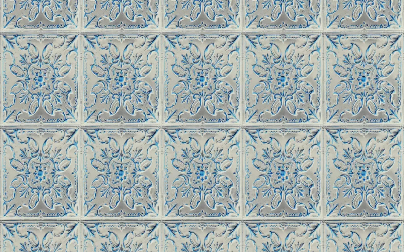 Elliott 14X9 Ultracloth ( 168 X 108 Inch ) Backdrop