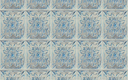 Elliott 14X9 Ultracloth ( 168 X 108 Inch ) Backdrop