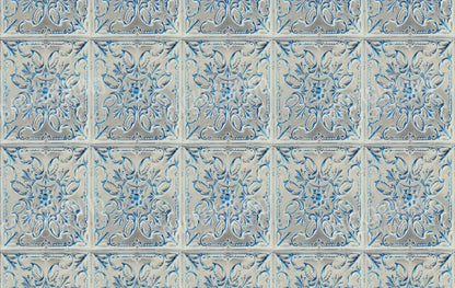 Elliott 16X10 Ultracloth ( 192 X 120 Inch ) Backdrop