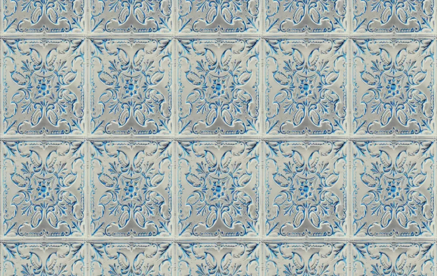 Elliott 16X10 Ultracloth ( 192 X 120 Inch ) Backdrop