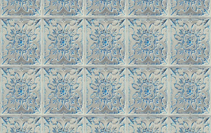 Elliott 16X10 Ultracloth ( 192 X 120 Inch ) Backdrop