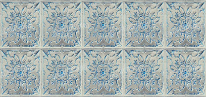 Elliott 16X8 Ultracloth ( 192 X 96 Inch ) Backdrop