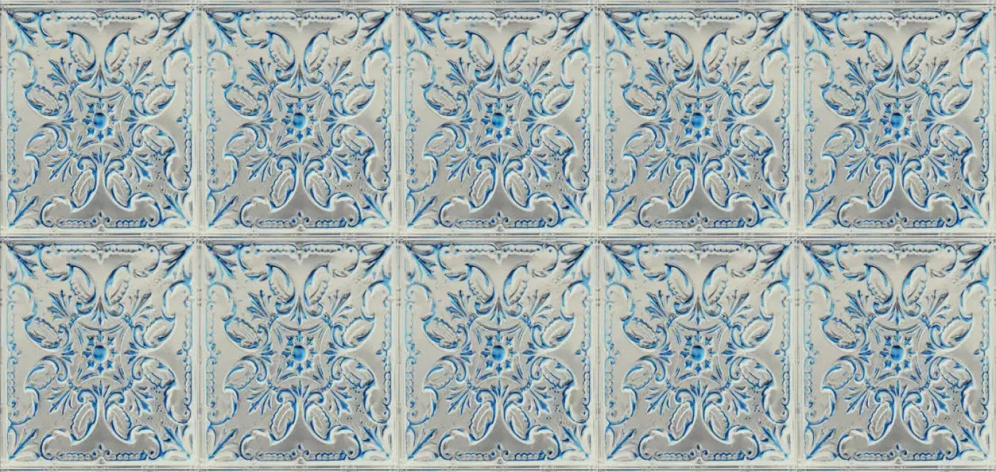 Elliott 16X8 Ultracloth ( 192 X 96 Inch ) Backdrop