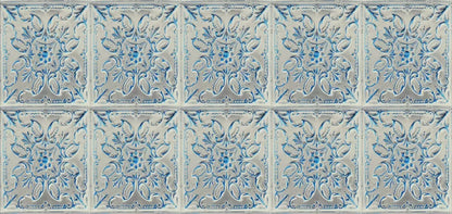 Elliott 16X8 Ultracloth ( 192 X 96 Inch ) Backdrop