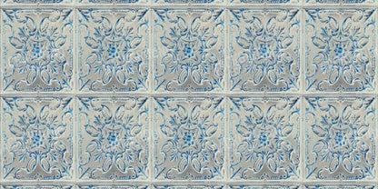 Elliott 20X10 Ultracloth ( 240 X 120 Inch ) Backdrop