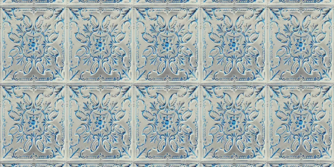 Elliott 20X10 Ultracloth ( 240 X 120 Inch ) Backdrop