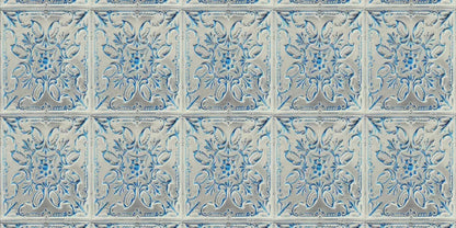 Elliott 20X10 Ultracloth ( 240 X 120 Inch ) Backdrop